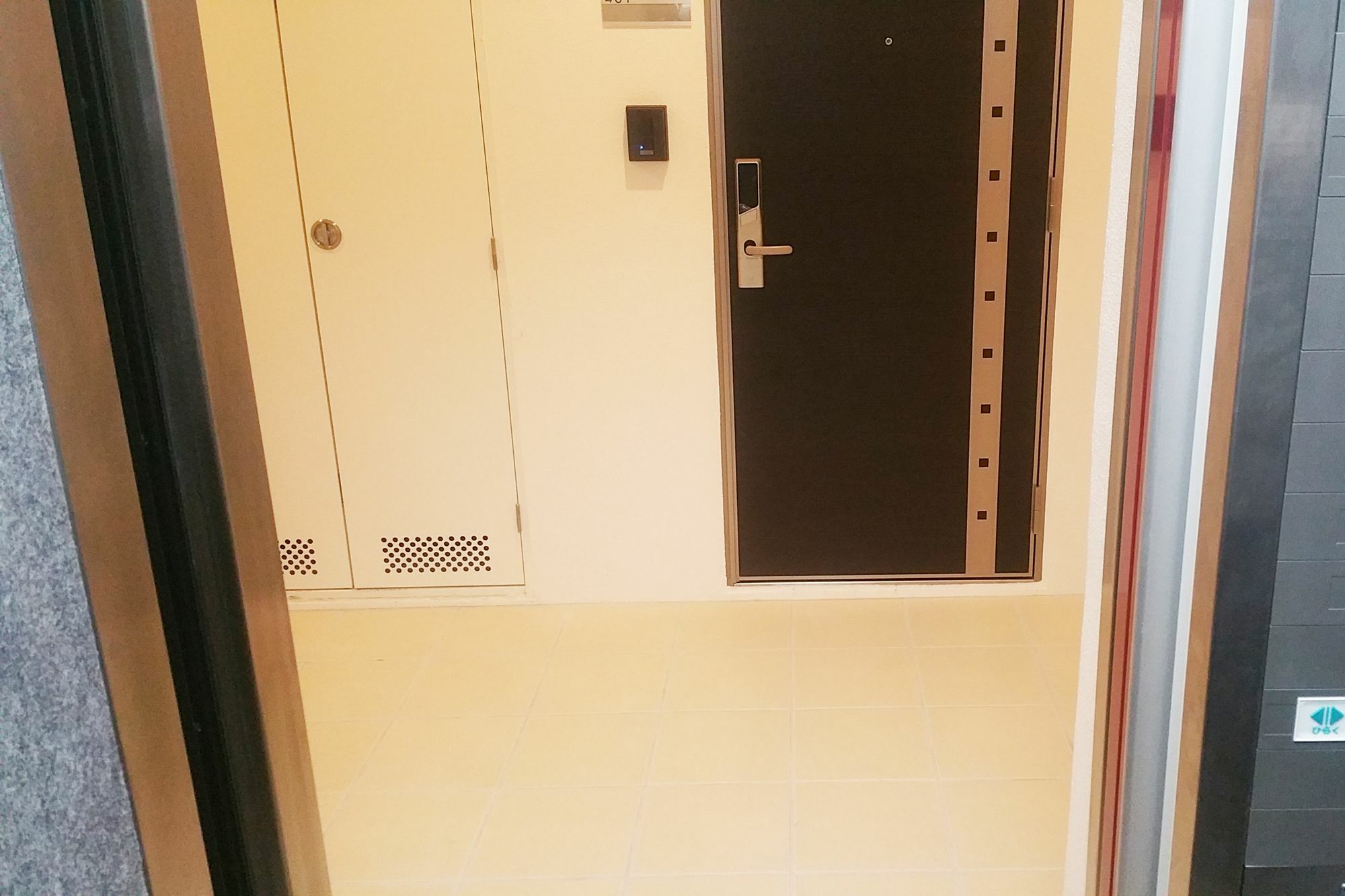 G-Ratis Omoromachi Aparthotel Naha Exterior foto